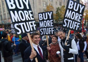 buy-more-stuff