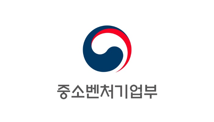 제1회 K-소셜벤처 페스타 2023 개최!