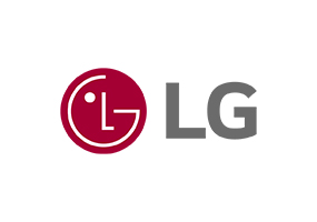 LG테크놀로지벤처스 운용 펀드 1조 원으로 늘려 글로벌 유망 스타트업 투자로 미래 준비 나선다