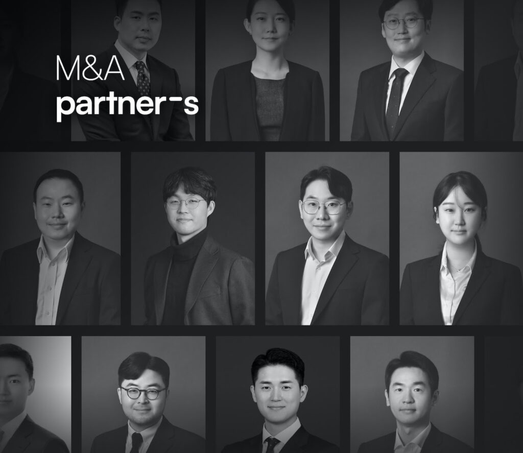금융 전문가 그룹 브릿지코드, IT 기반 성공 보상제 ‘M&A 파트너스’ 서비스 출시