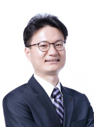 줄기세포 기술 기반 스타트업 '입셀', 미래에셋증권 출신 장성욱 CFO 영입