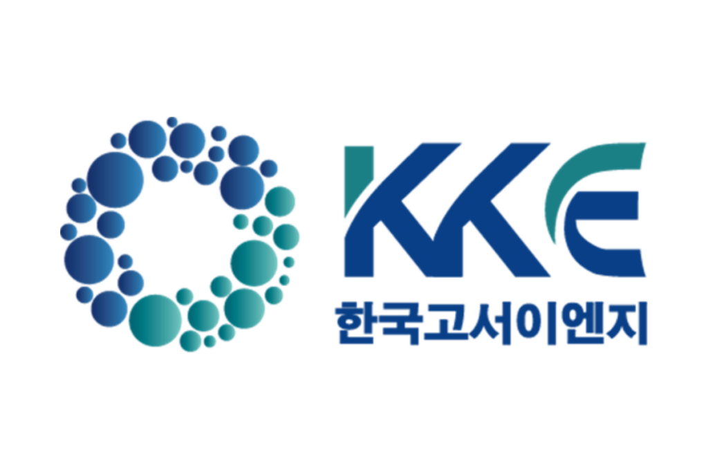 굴패각 활용 친환경 투수블록 개발 ‘한국고서이엔지’,

중기부 2023년 9월 팁스(TIPS) 선정