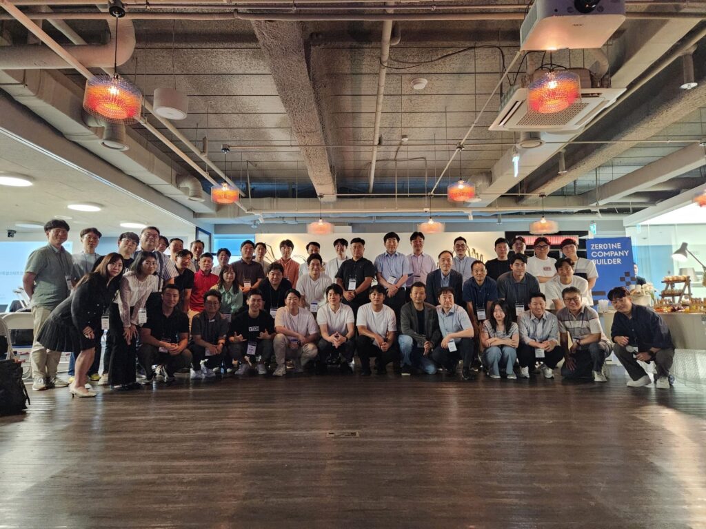 현대차그룹, 혁신 아이디어와 열정 갖춘 사내 스타트업 3개사 분사