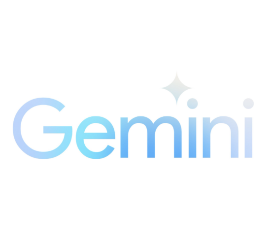 구글, 인공지능 모델 '제미나이(Gemini)' 발표