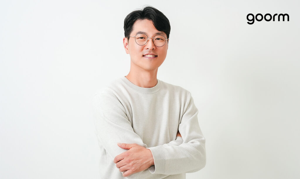 구름, 금융권 출신 곽경주 최고전략책임자로 선임…클라우드 기반 에듀테크, 글로벌 시장 본격 진출