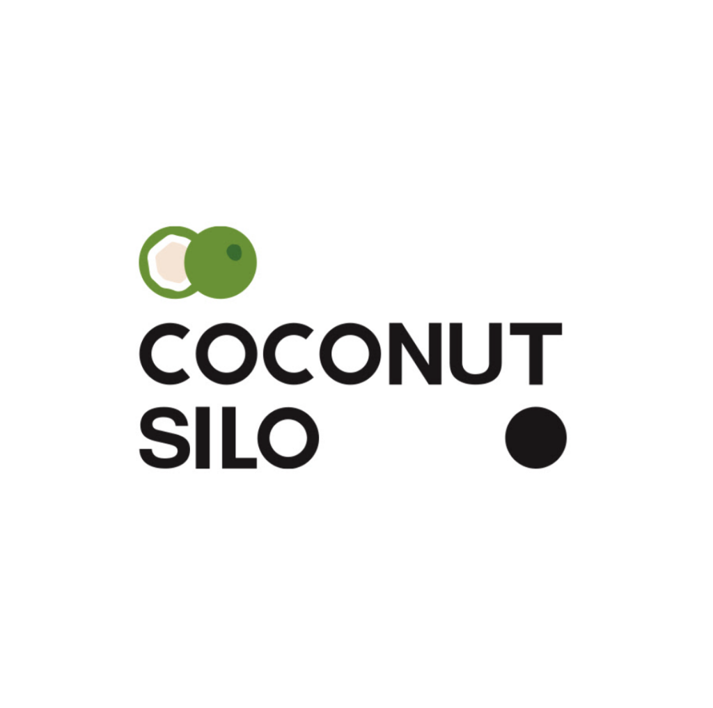 중개 화물 플랫폼 '코코넛사일로', ICT 규제샌드박스 실증 특례 지정