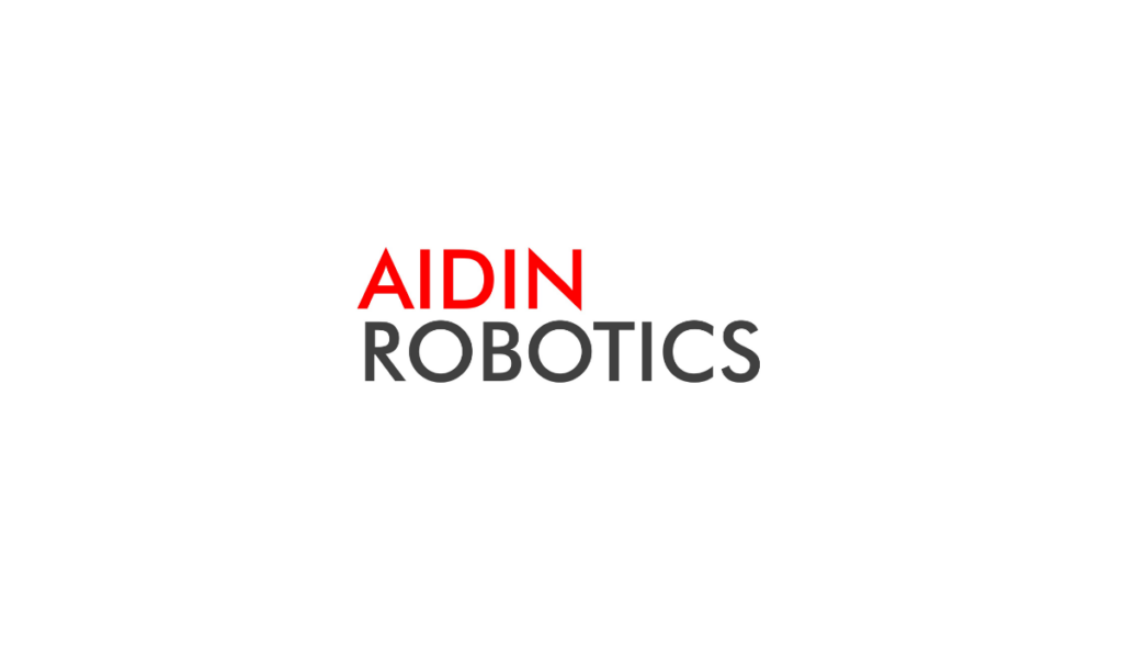 로봇 부품 개발사 '에이딘로보틱스', 로봇 성능 평가 표준 제정 관련 국책 과제 선정