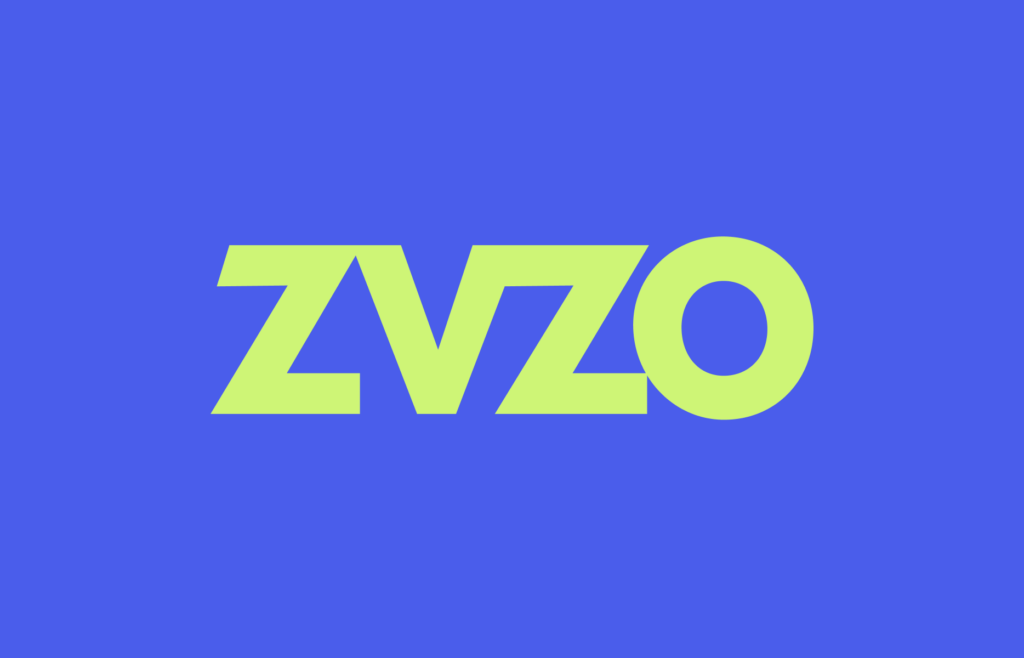 인플루언서 어필리에이트 플랫폼 ‘ZVZO’ 개발사 두어스, 투자 유치