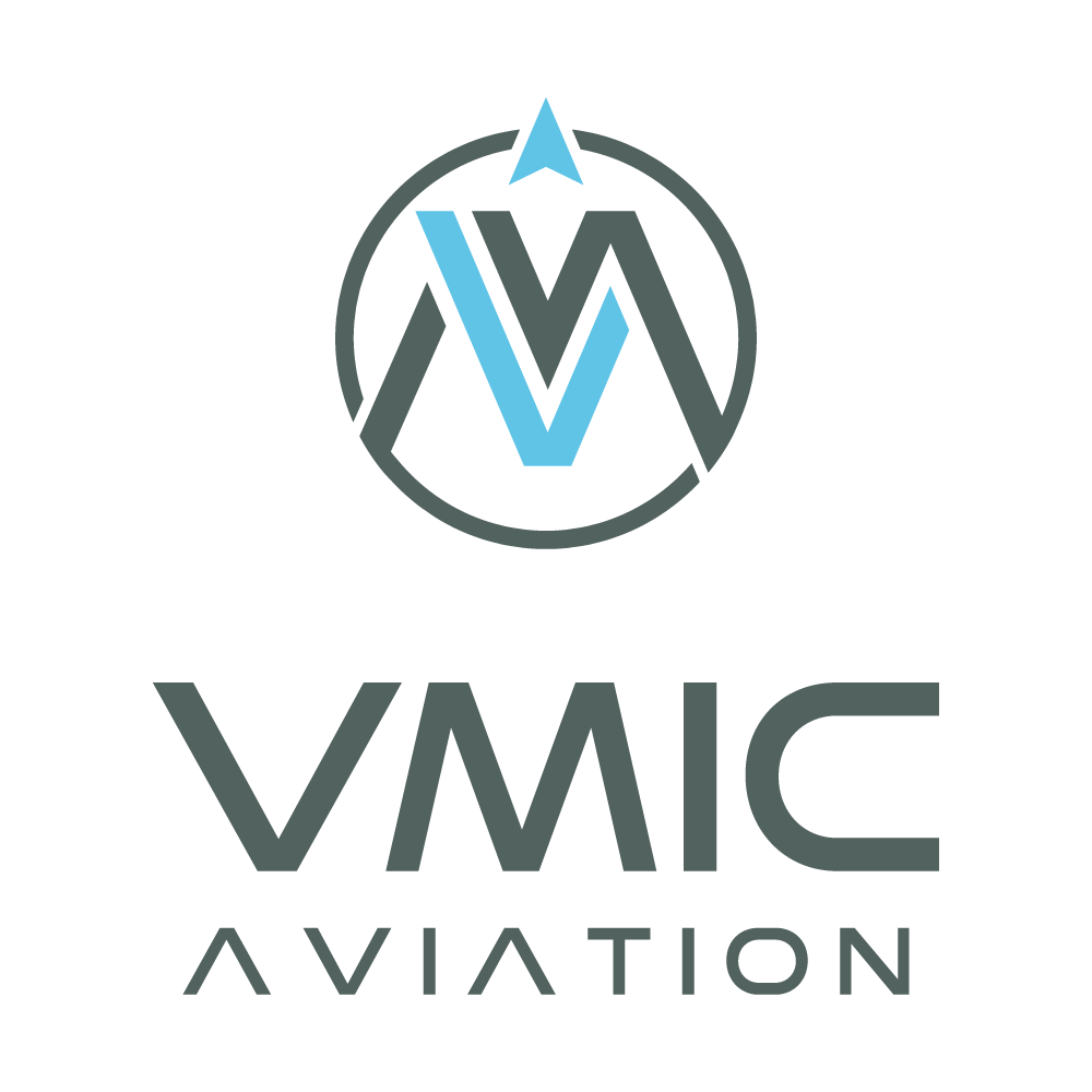 항공자산관리 서비스 '브이엠아이씨(VMIC)', 신용보증기금 ‘리틀펭귄’ 선정
