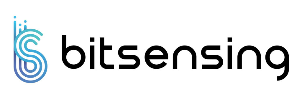 이미징 레이더 솔루션 기업 ‘비트센싱’, IPO 주관사 NH투자증권 선정