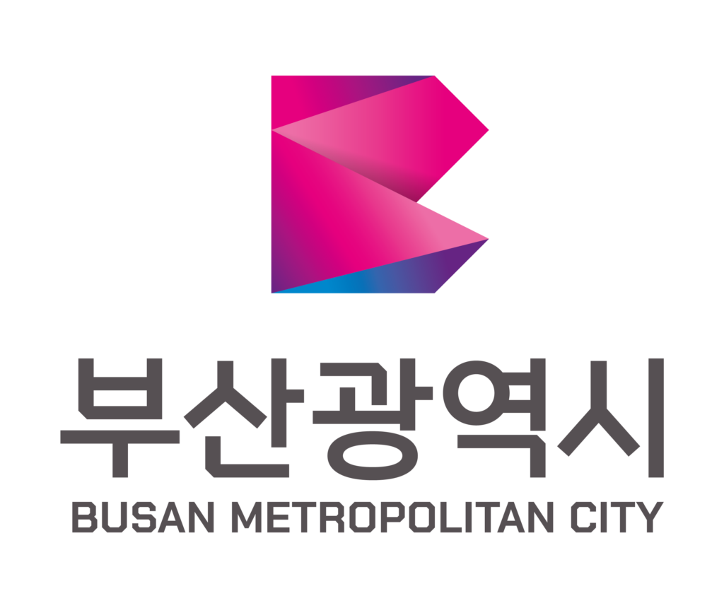 부산시