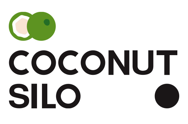 코코넛사일로, ‘2024 AI 바우처 지원사업’ 공급기업 선정