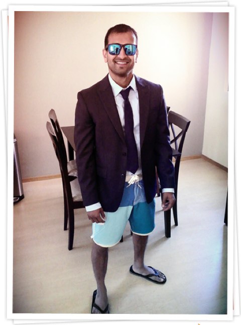 sujanpatel