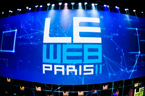LeWeb-11-3