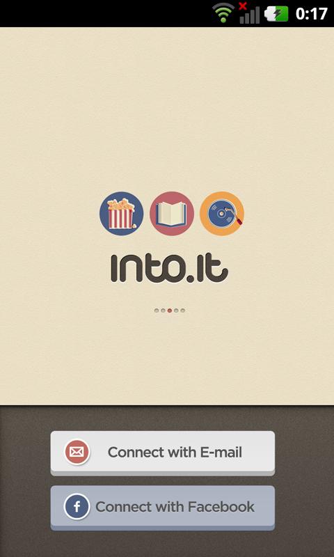 cultureSNSintoit_01