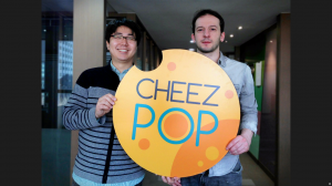 chese