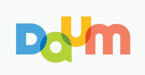 daum