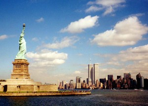 new-york-2