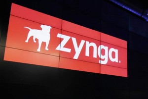 z1