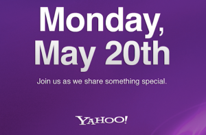 yahoo_1