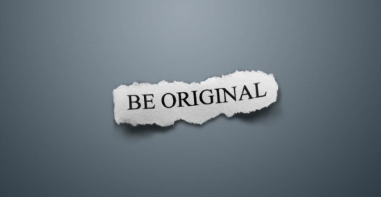 1760-be-original-WallFizz