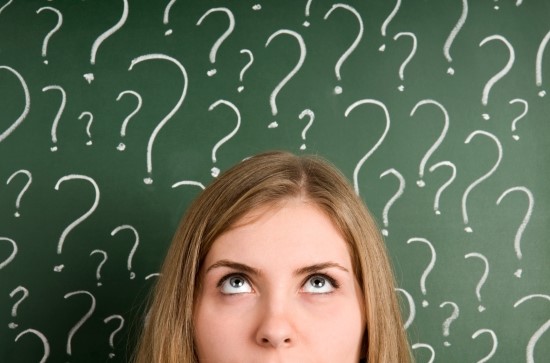 Start_With_Why (1)
