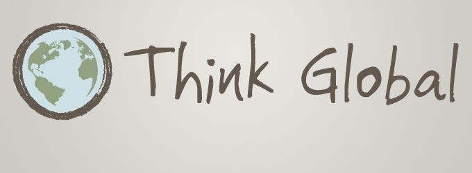 Think-Global