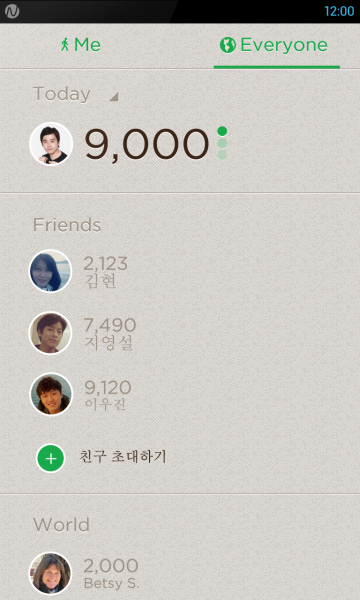 everyone-kr