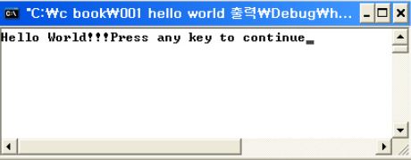 hello world2