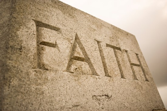 newrecipefaith