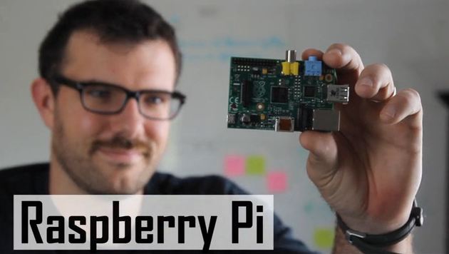 rpi