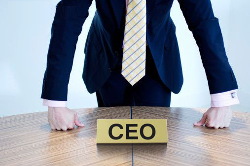 startup_ceo