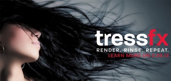 1846267276_f860bf4d_tress_banner