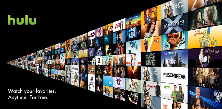 Hulu2