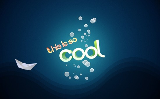 cool_1920x1200