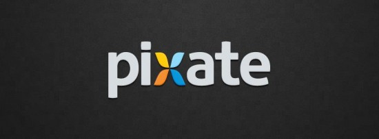 pixate