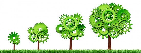 shutterstock_green-growth_71322319