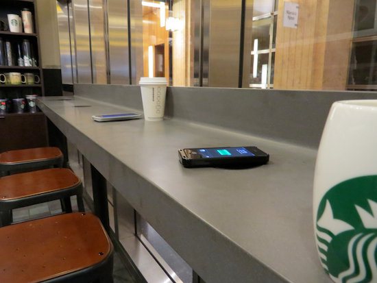 starbucks-duracell-wireless-charging