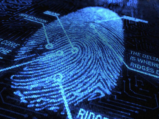 thumprint-biometric-iphone