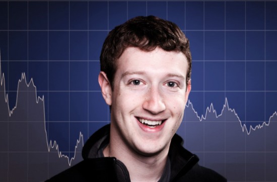 zuck-facebook-earnings