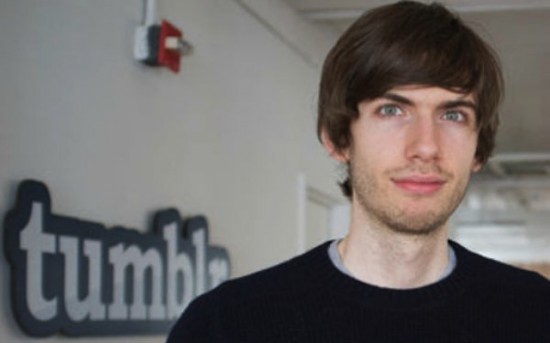 Fake-David-Karp-Twitter