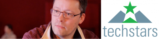 jon bradford - techstars