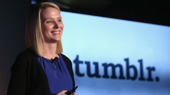 marissa-mayer-tumblr
