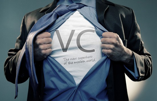 venture_capital