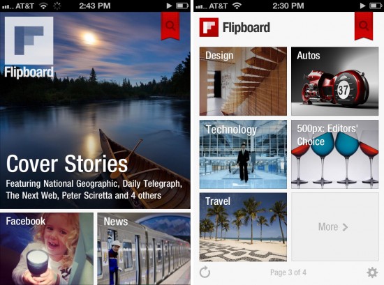 Flipboard_two_imgs