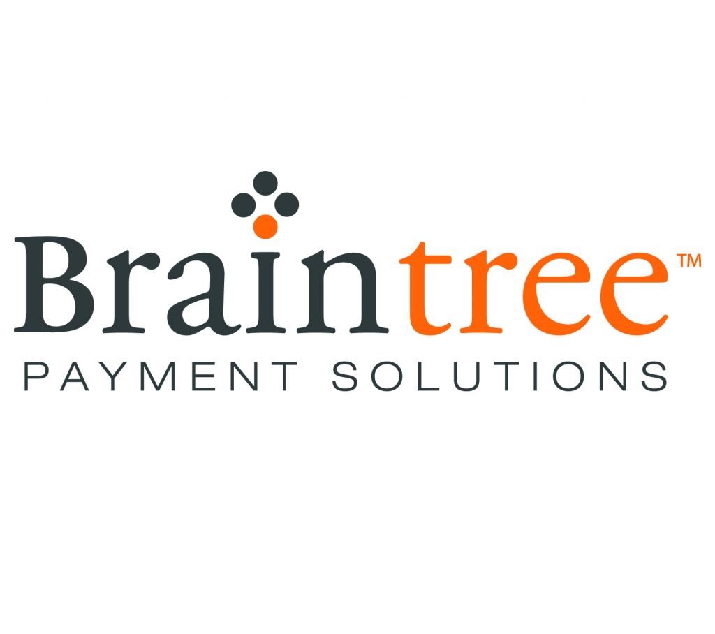 braintree