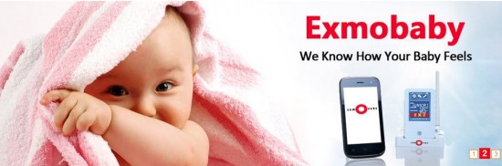 exmobaby