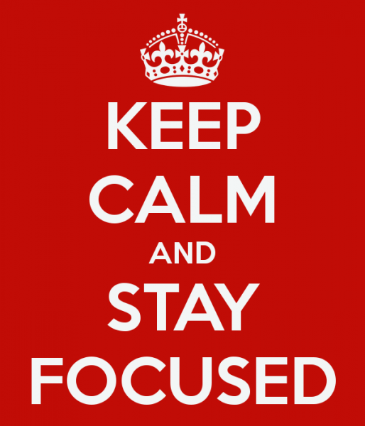 howtofocusimg