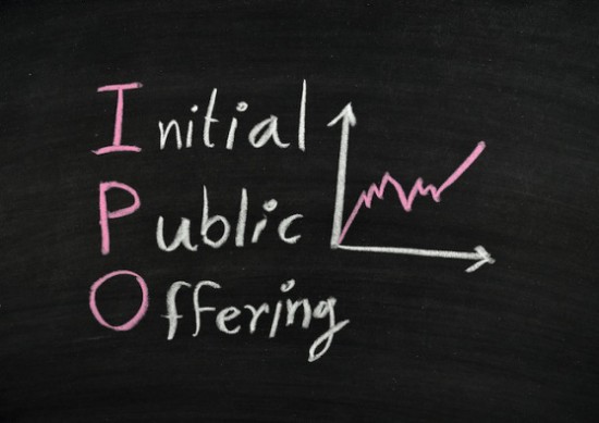 ipo (1)