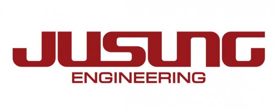 logo_jpg